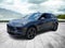 2020 Porsche Macan Base