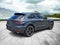 2020 Porsche Macan Base