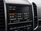2014 Porsche Cayenne Turbo