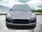 2014 Porsche Cayenne Turbo