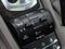 2014 Porsche Cayenne Turbo