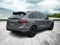 2014 Porsche Cayenne Turbo