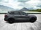 2014 Porsche Cayenne Turbo
