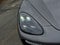 2014 Porsche Cayenne Turbo