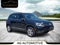 2015 Volkswagen Tiguan S