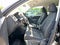 2015 Volkswagen Tiguan S