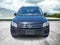 2015 Volkswagen Tiguan S