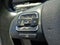 2015 Volkswagen Tiguan S
