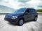 2015 Volkswagen Tiguan S