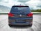 2015 Volkswagen Tiguan S