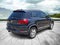 2015 Volkswagen Tiguan S