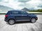 2015 Volkswagen Tiguan S