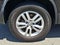 2015 Volkswagen Tiguan S
