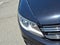 2015 Volkswagen Tiguan S