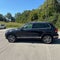 2015 Volkswagen Touareg V6 Lux 4Motion