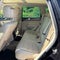 2015 Volkswagen Touareg V6 Lux 4Motion