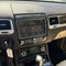 2015 Volkswagen Touareg V6 Lux 4Motion