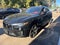 2020 Maserati Levante GranSport
