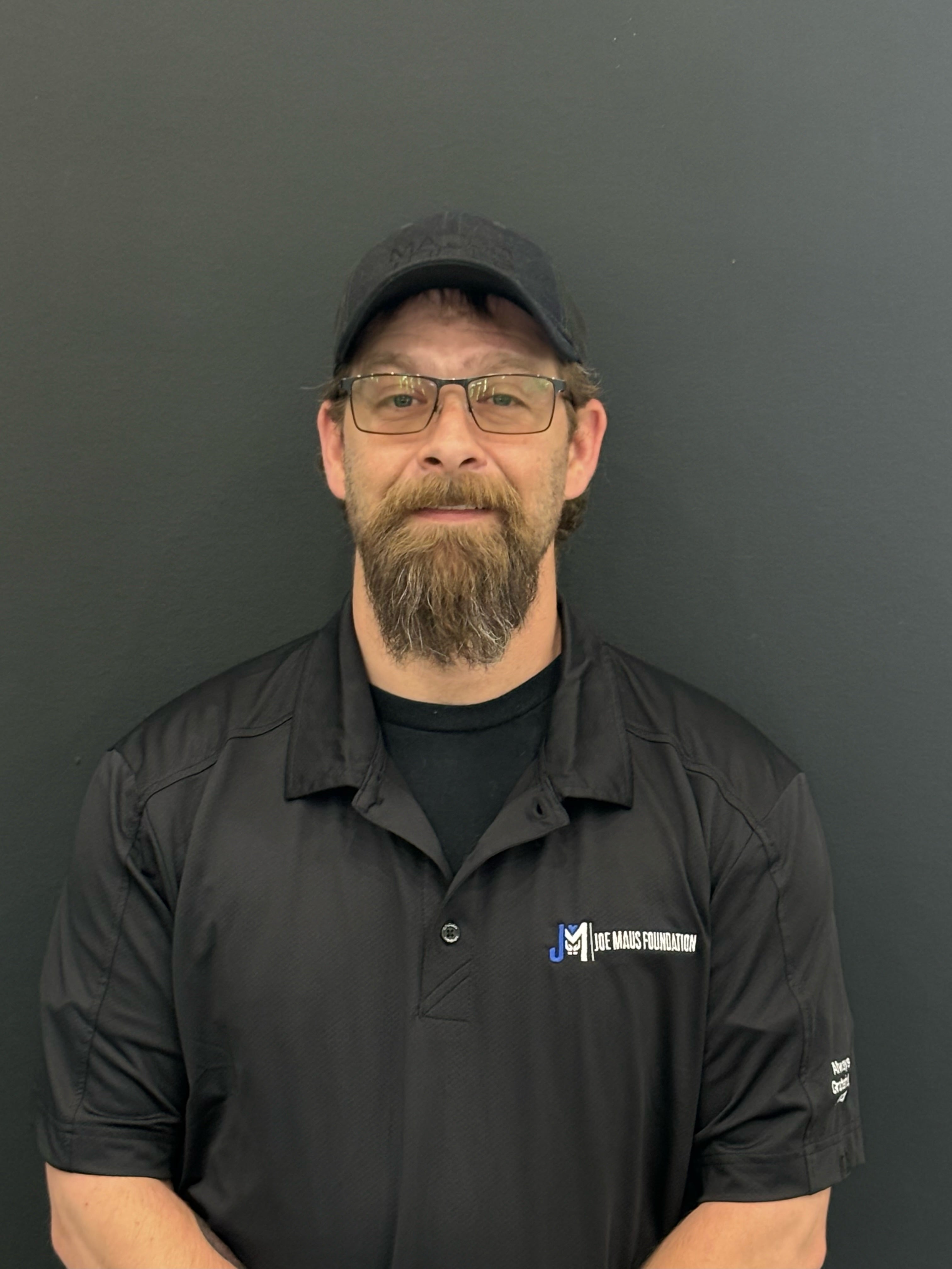 Jeff Hamilton