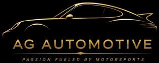 AG Automotive Monroe, NC