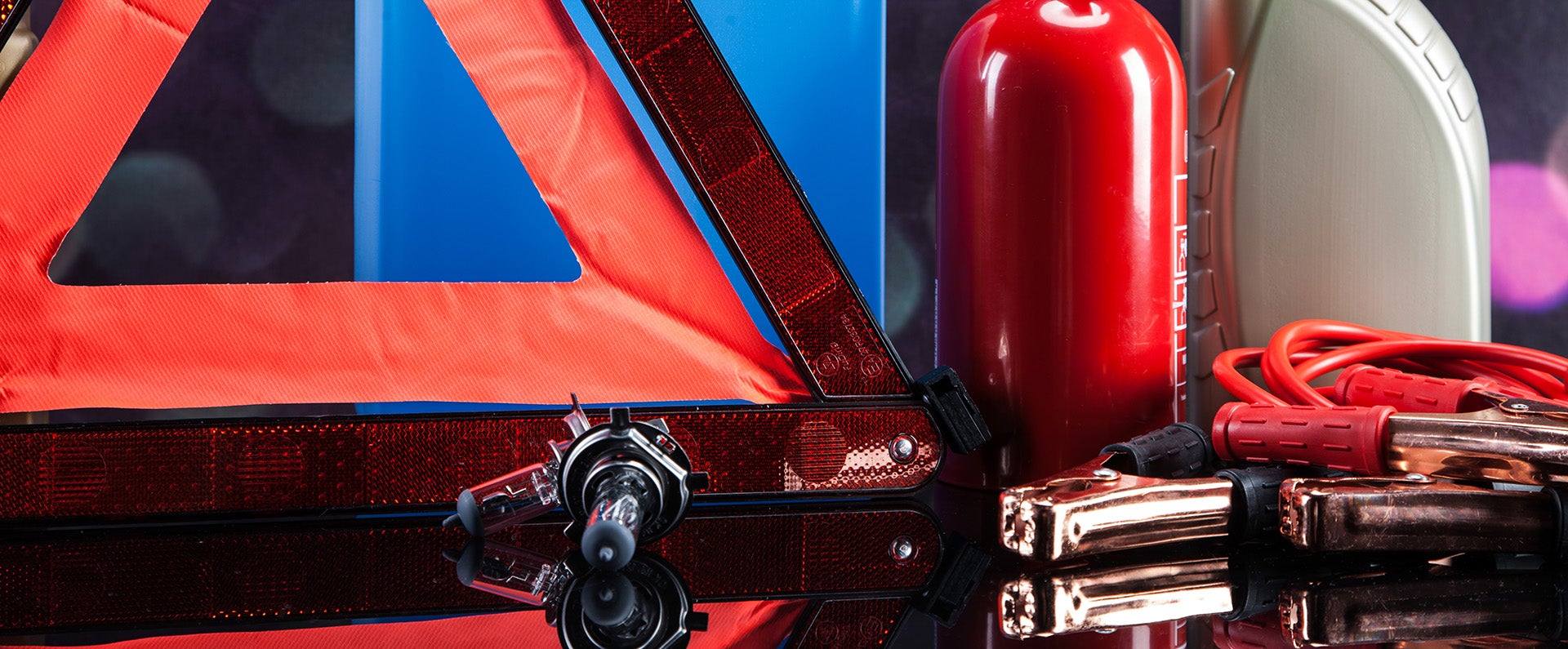 Automotive air conditioning and heating repair service